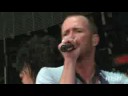 Stone Temple Pilots - Plush (Live @ Virgin Festival 2008)