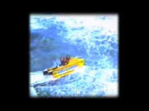 Noosa Cat Boats by Inverloch Marine 1300 920 104