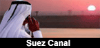 Suez Canal