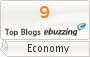 Wikio - Top Blogs - Economy