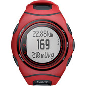 Suunto t6c