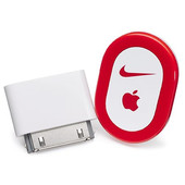 Nike Nike+ iPod Sport Kit