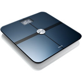 Withings WiFi Body Scale