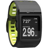 Nike Nike+ SportWatch