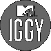 MTV iggy