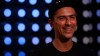 Boys Noize: Punk Rock, Snoop, and The World Outside EDM