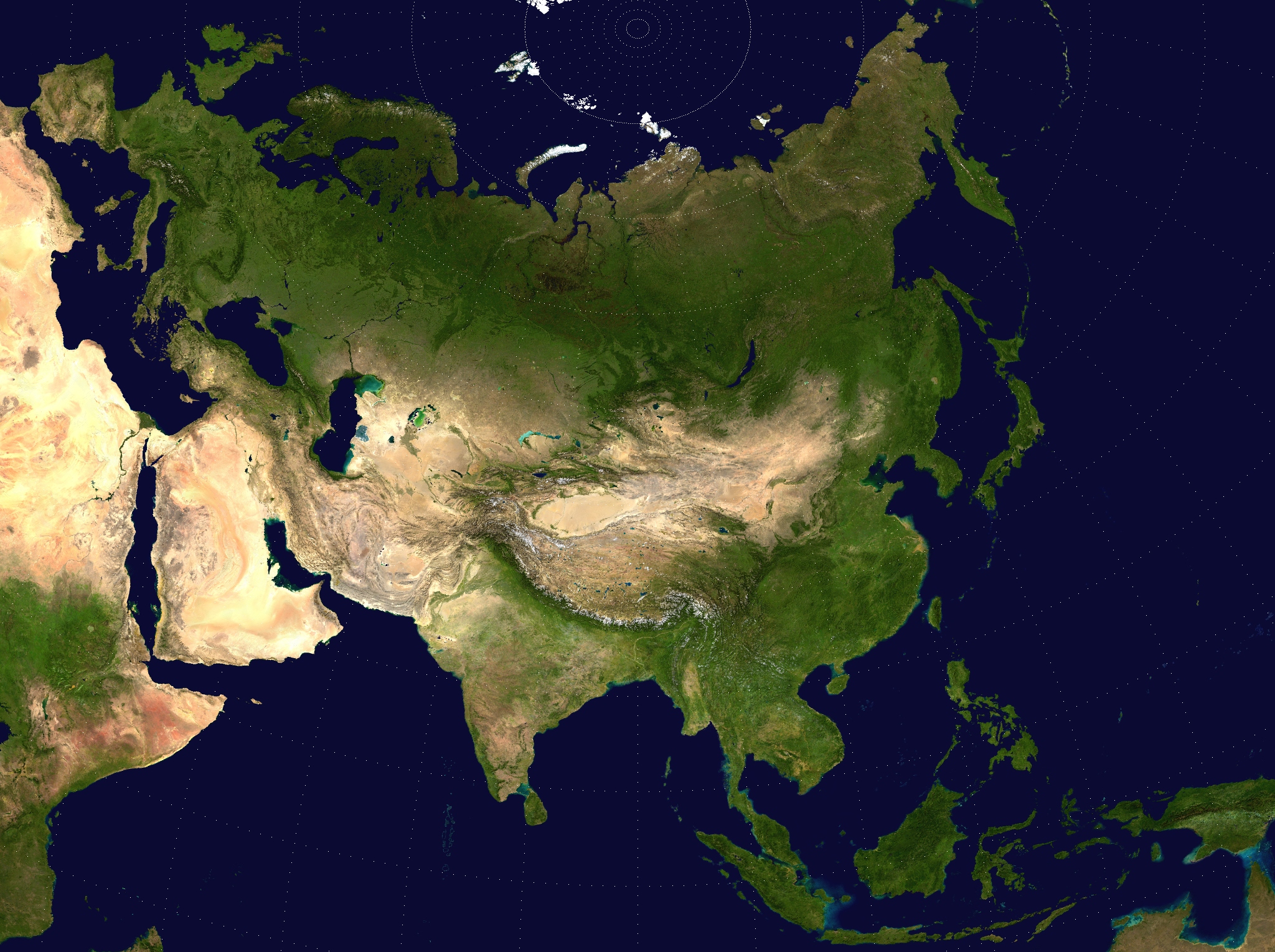 Two-point-equidistant-asia.jpg