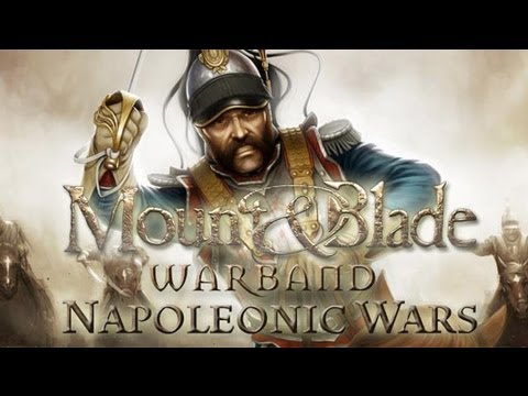 Mount & Blade: Napoleonic Wars Review