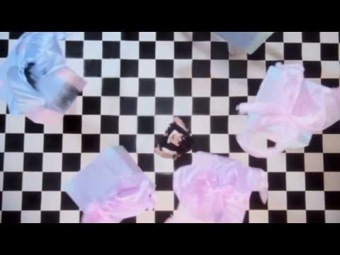 Lily Allen - The Fear (Clean)