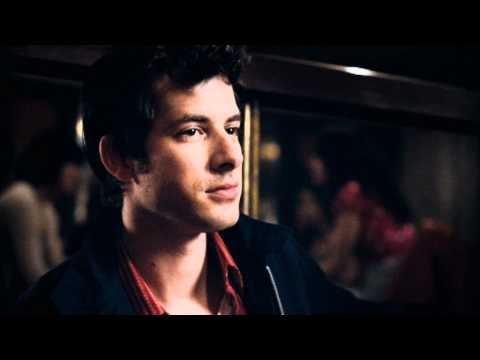 Mark Ronson featuring Lily Allen - Oh My God ft. Lily Allen