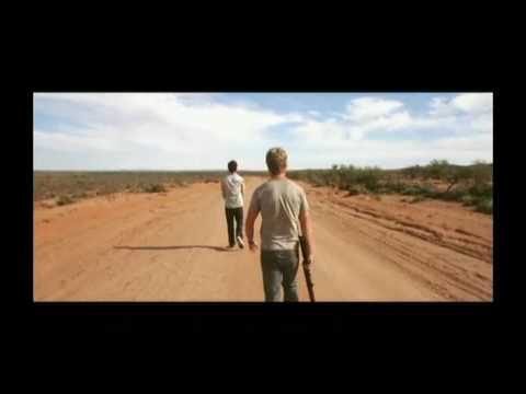 CACTUS - TRAILER