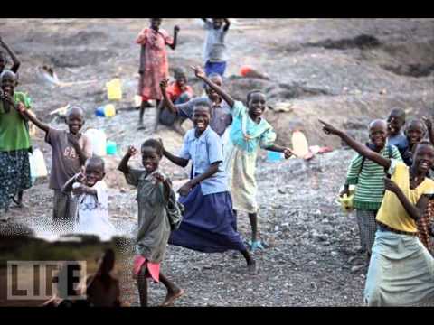 Belgian Congo Genocide.wmv