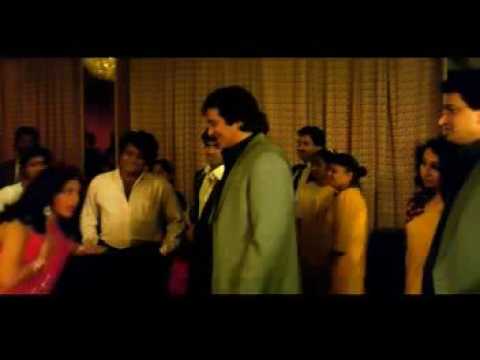 Jab Koi Baat Bigar Jae - Meenakshi - Vinod Khanna - Jurm - 1990 - Kumar Sanu & Sadhna Sargam