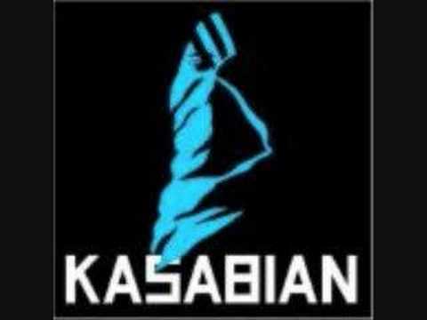 Kasabian- ID