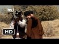 Charlie Wilson's War (8/9) Movie CLIP - Anti-Helicopter Light Missile (2007) HD