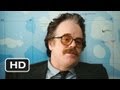 Charlie Wilson's War (5/9) Movie CLIP - Bugging the Scotch (2007) HD