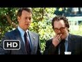 Charlie Wilson's War (6/9) Movie CLIP - The Nerdy Kid in the White Shirt (2007) HD