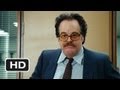 Charlie Wilson's War (1/9) Movie CLIP - Another Broken Window (2007) HD