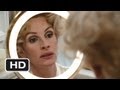 Charlie Wilson's War (2/9) Movie CLIP - The Sexiest Woman Ever (2007) HD