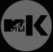 MTV k