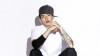 Jay Park x MTV K (Teaser)