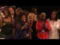 Various - Stuff Like That (From Quincy Jones - 75th Birthday Celebration)