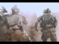 US Army 75th Ranger Regiment - 2011 Recruitment video