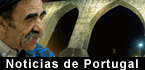 Noticias de Portugal