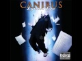 Canibus - Rip vs. Poet Laureate [Lyrical Law]