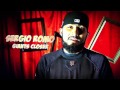 San Francisco Giant Sergio Romo #romobombing