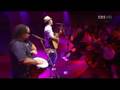 Jason Mraz -Geek In The Pink (live)