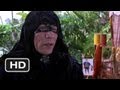 Mystery Men (8/10) Movie CLIP - Superhero Training (1999) HD