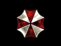 Umbrella Corp. - Sphinx (Dubstep Remix Resident Evil Theme Garageband)