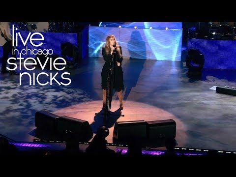 Stevie Nicks - 