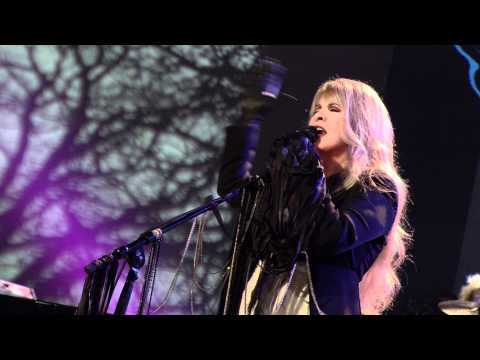 Stevie Nicks - 