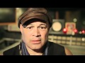 Narada Michael Walden on Whitney Houston - documentary