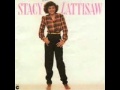 STACY LATTISAW - 