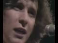 Don Mclean American Pie 1972