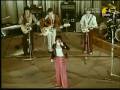 Puppy Love 1972 Donny Osmond