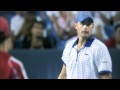 Roddick Tribute On ATP World Tour Uncovered