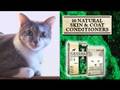 Canidae All Natural Pet Food