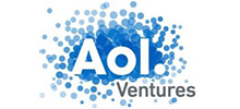 AOL Ventures