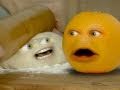 Annoying Orange - Rolling in the Dough