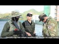 Tactical Episode 01 - 