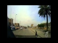 Video of Blackwater Contractors Driving Over Iraqi Woman