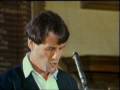 Graham Chapman's Memorial Service (Longer version)