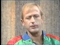 Another Graham Chapman interview