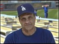 Coaching Philosophy with Joe Torre