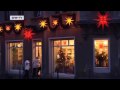 The Moravian star | Video of the day