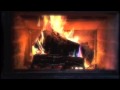 YuleTube Yule Log (20 Minute Break) A Festive Virtual Christmas Fireplace!